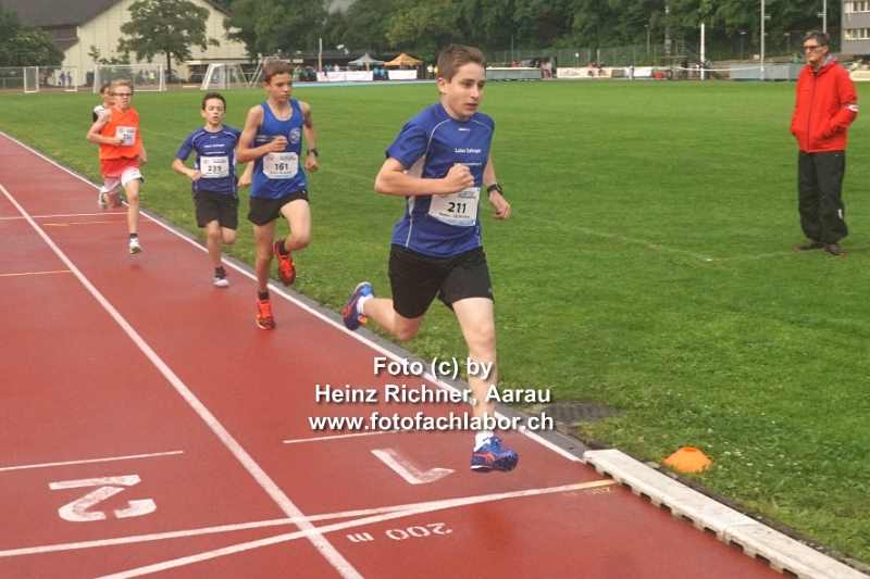 6549 baden_2_MG.jpg